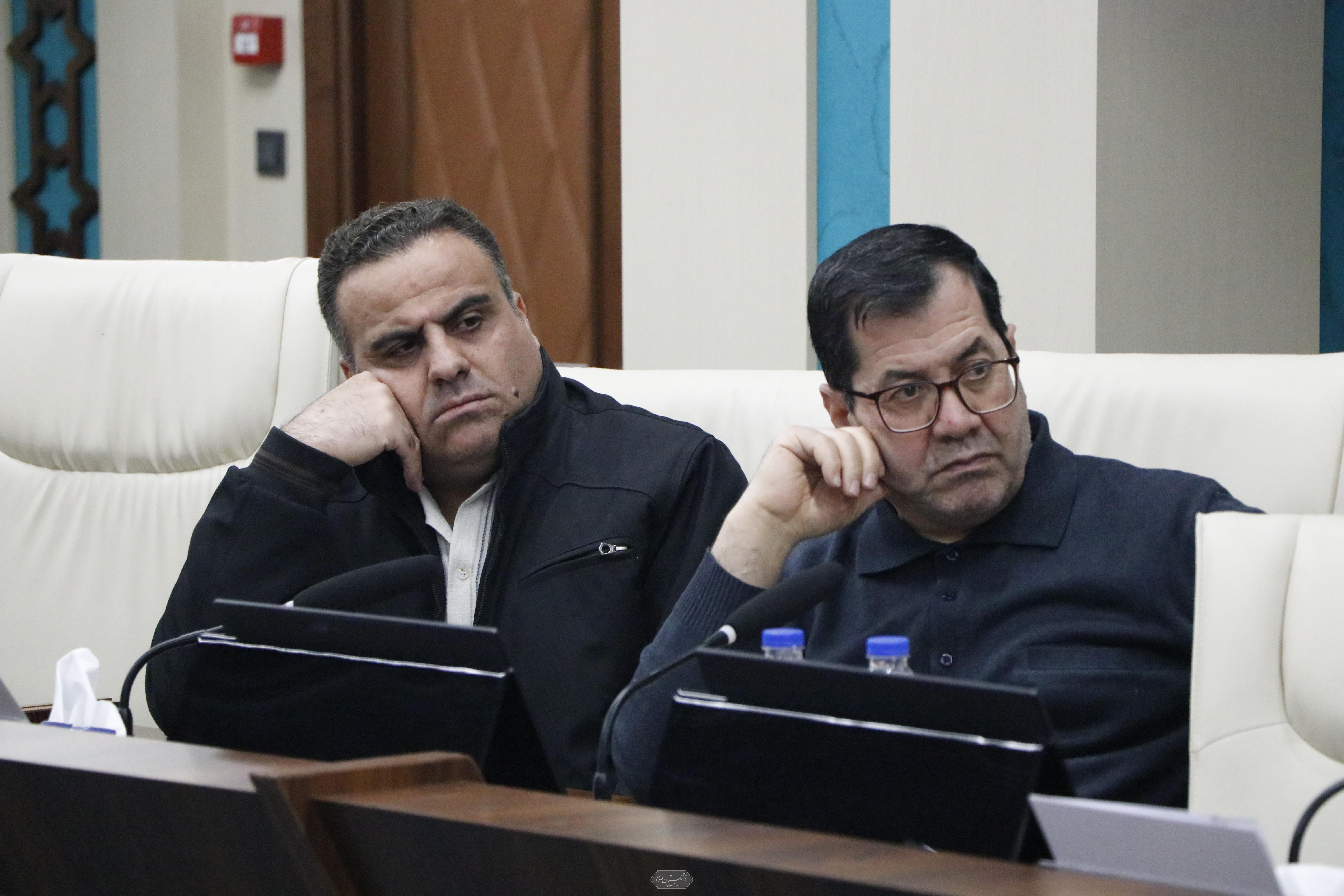 تاریخ علم 11